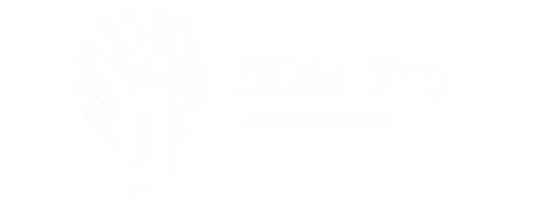 Logo Trans